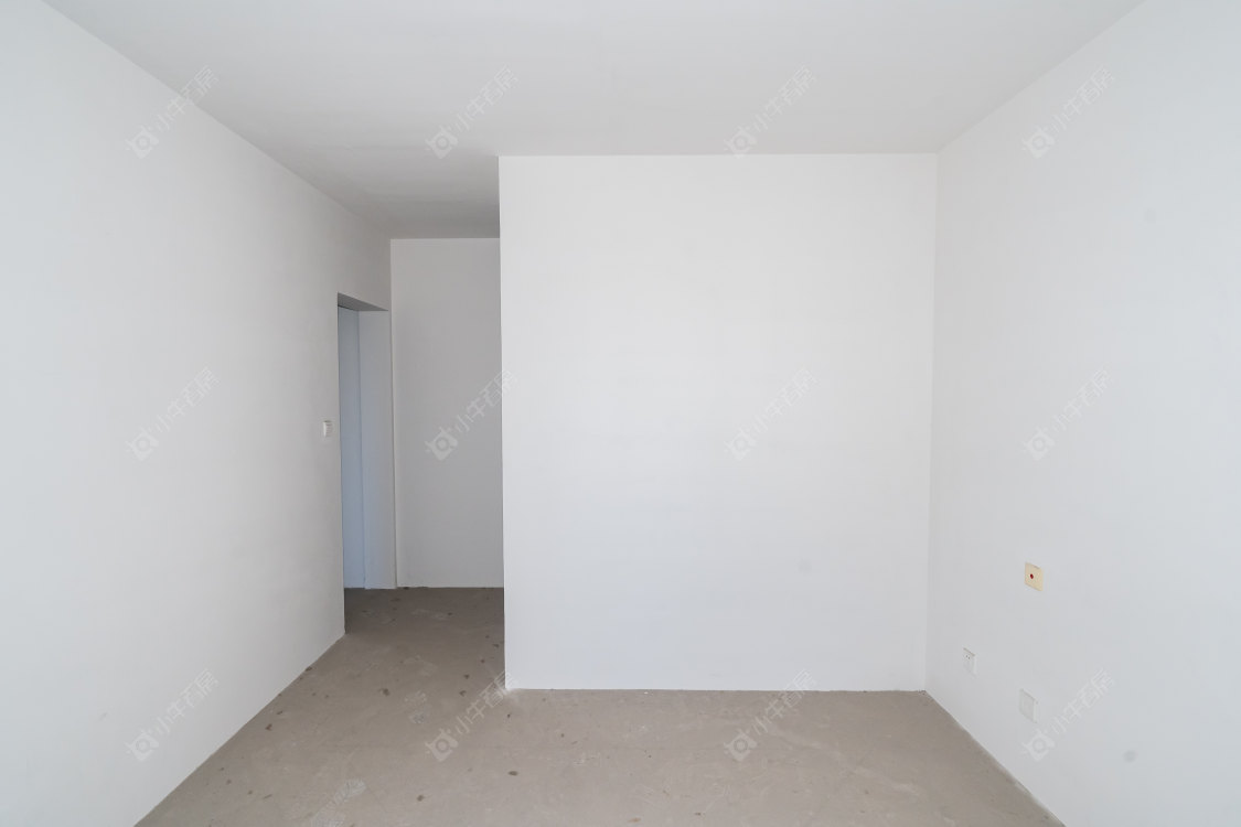 华润国际四期房源室内图 常州华润国际四期在售二手房源室内图_小牛看房