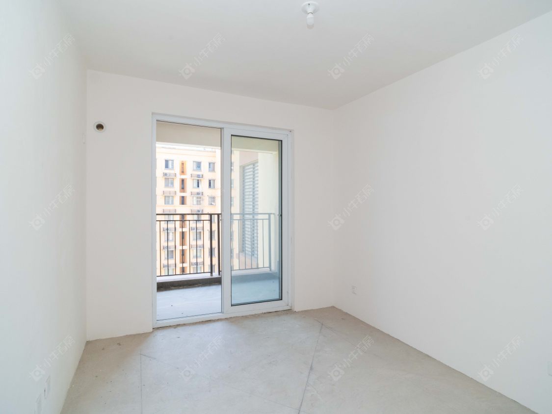 常州新瑞金苑在售二手房源室内图_小牛看房