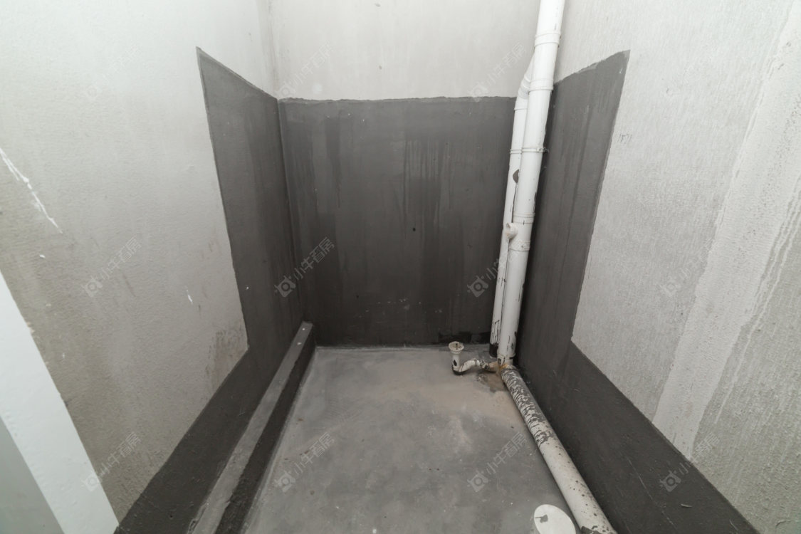 常州金正花园在售二手房源室内图_小牛看房