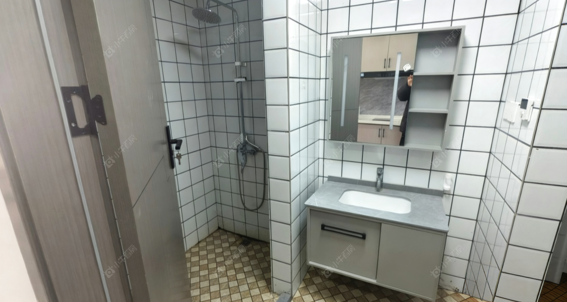 常州碧桂园壹号天禧在租房源_小牛看房