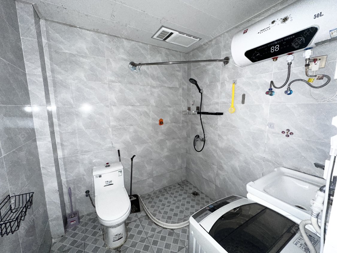 常州富都公馆在租房源_小牛看房