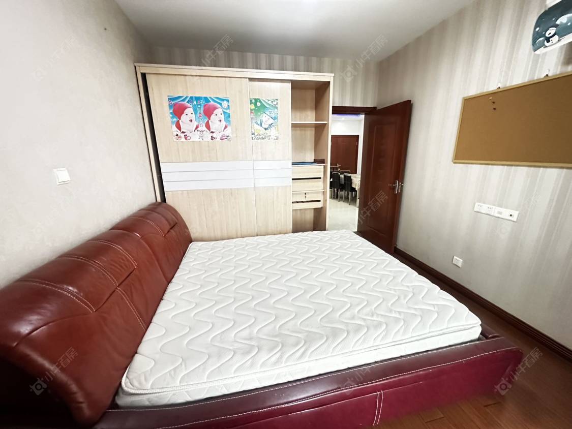 常州摩尔上品在租房源_小牛看房