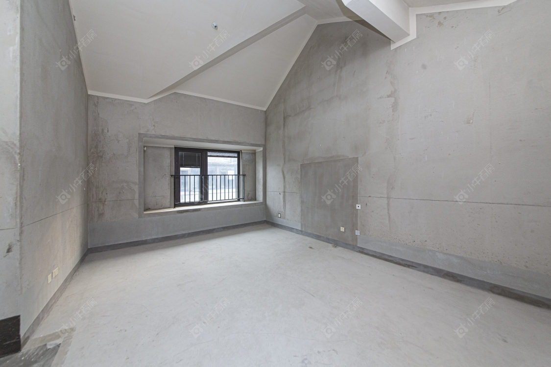 太湖院子房源室内图 常州太湖院子在售二手房源室内图_小牛看房