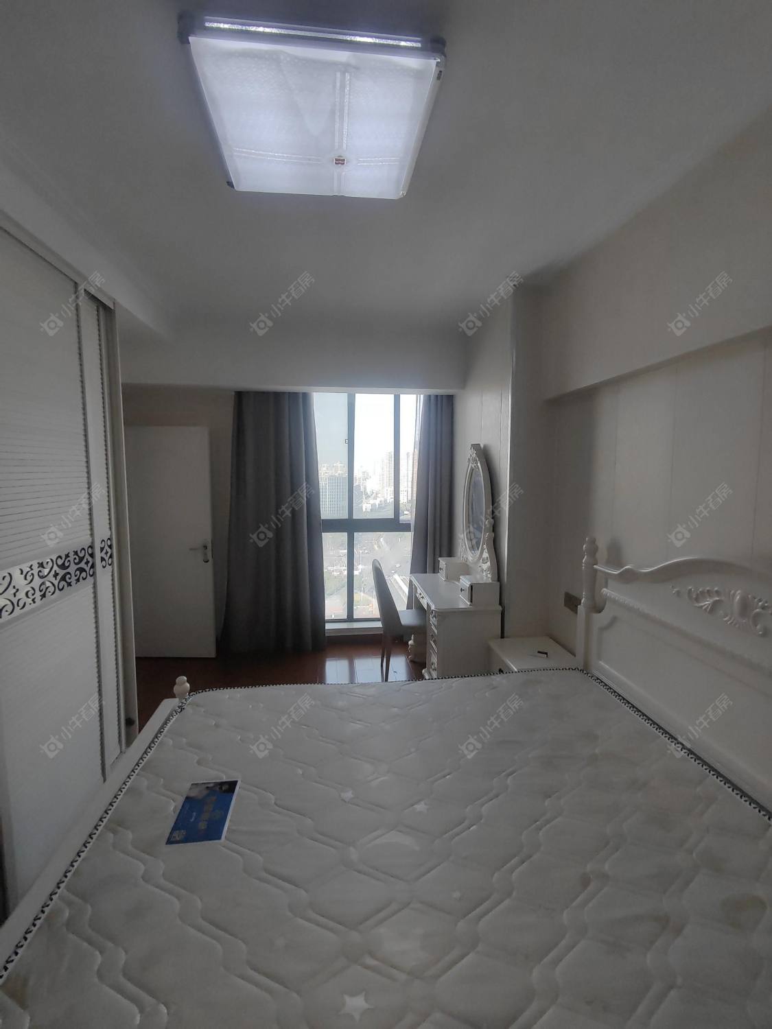 新城蓝钻苑东区房源室内图 常州新城蓝钻苑东区在租房源室内图_小牛看房