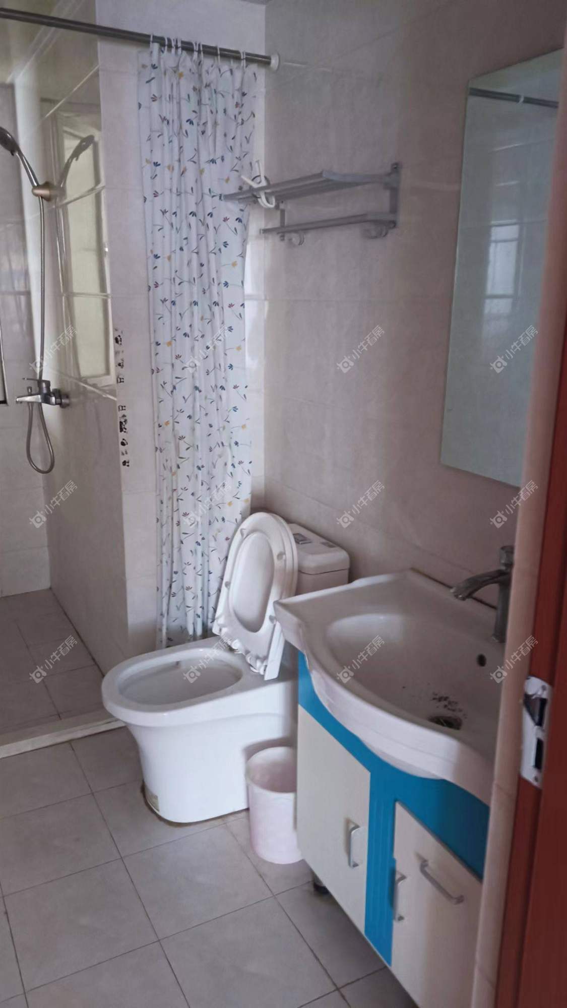 常州丁香苑(钟楼)在租房源_小牛看房