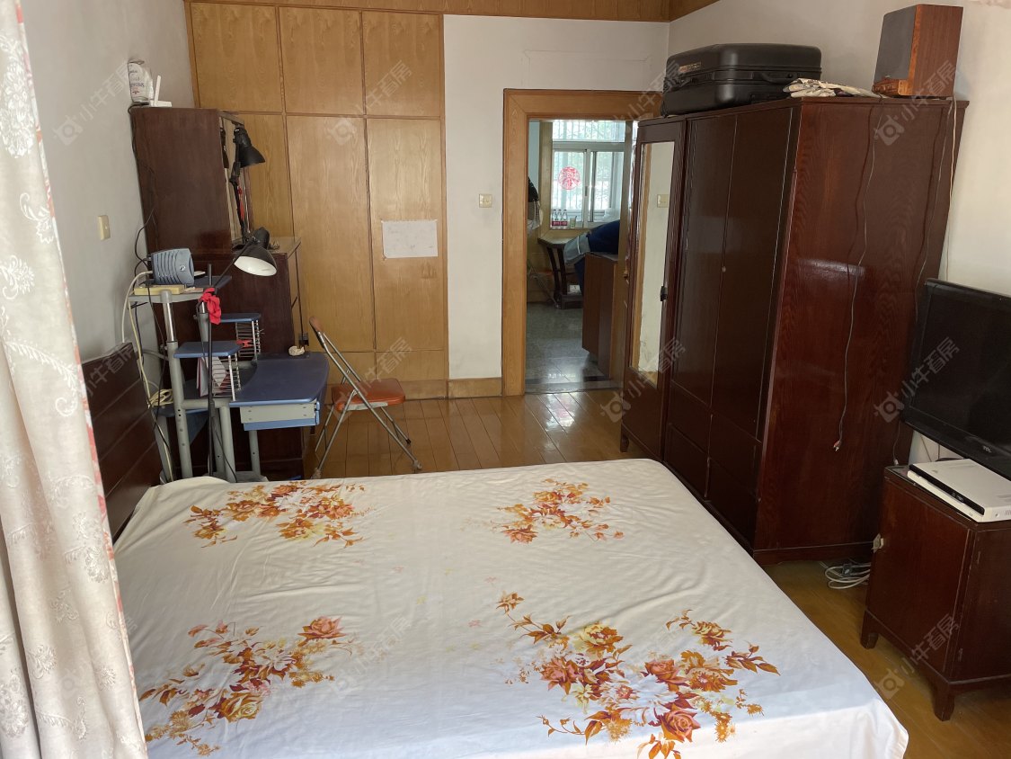 常州荆川里在租房源_小牛看房