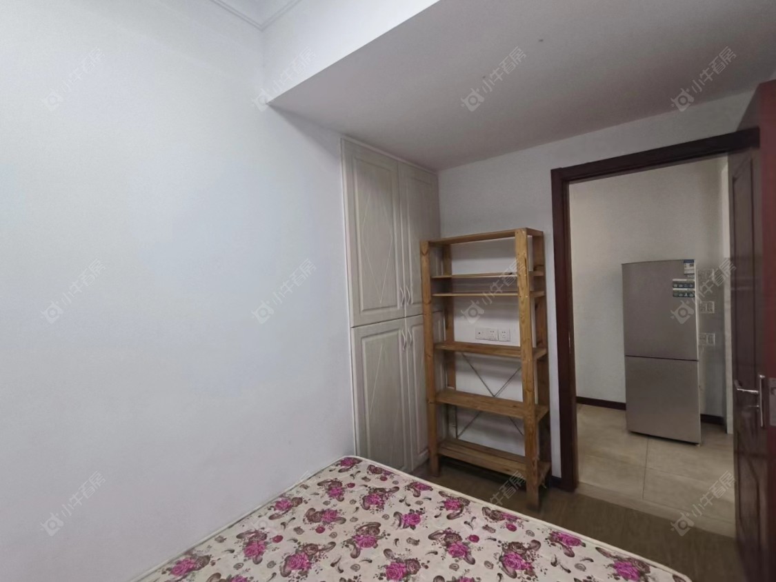 常州凯尔锋度在租房源_小牛看房