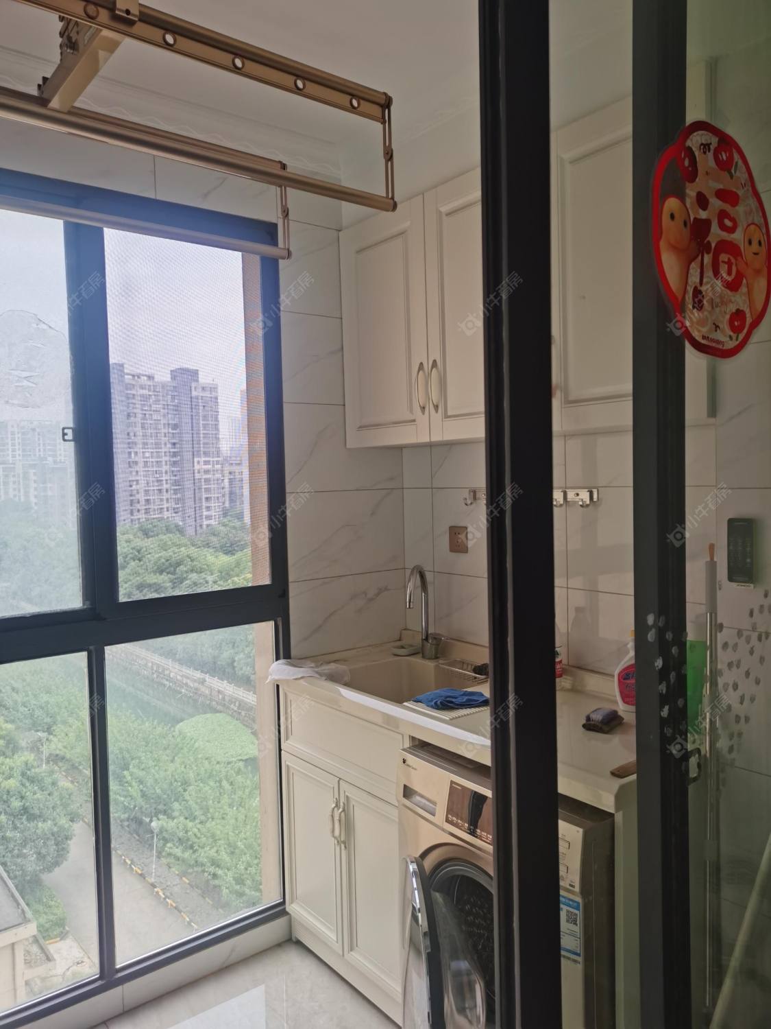 常州茂业豪园租房_茂业豪园3室2厅房源出租