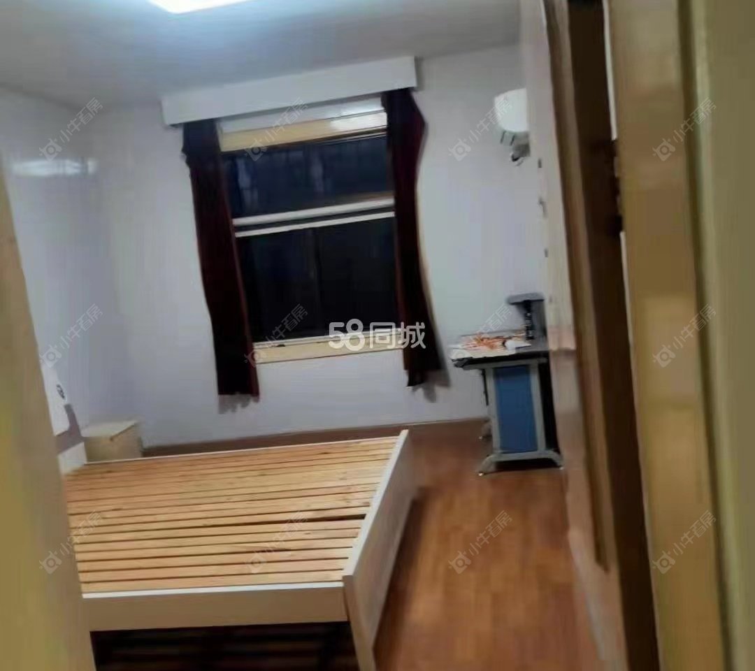 常州剑苑新村在租房源_小牛看房