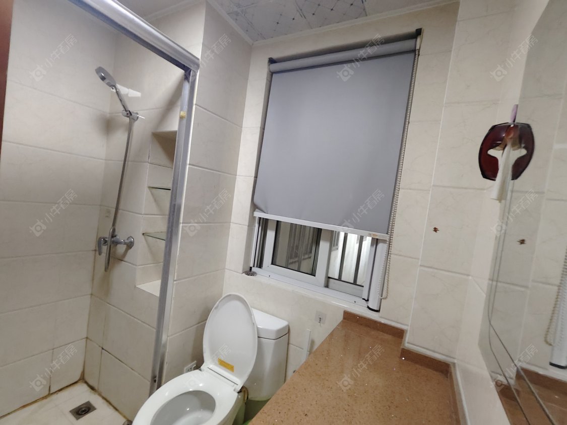 常州德禾豪景在租房源_小牛看房