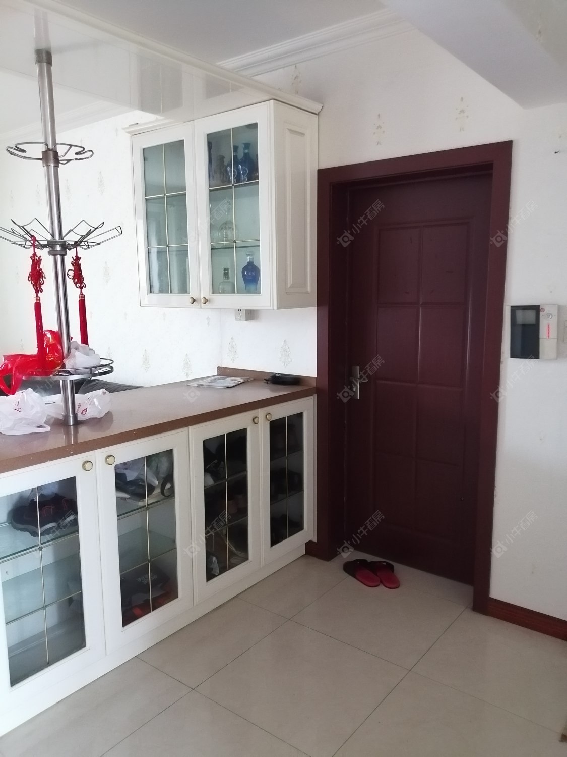 常州九洲花园一期在租房源_小牛看房