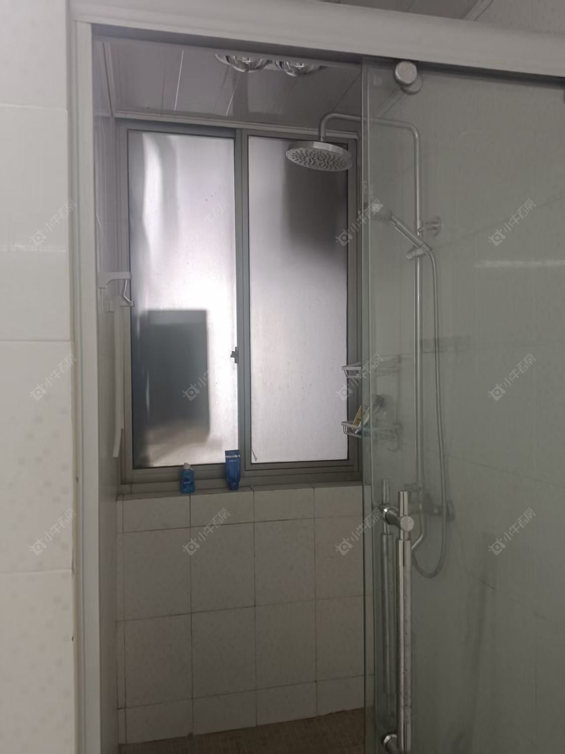 常州道生中心在租房源室内图_小牛看房