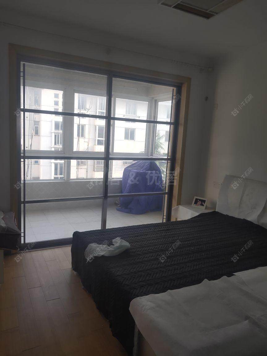 东方公寓(潞城)房源室内图 常州东方公寓(潞城)在租房源室内图_小牛看房