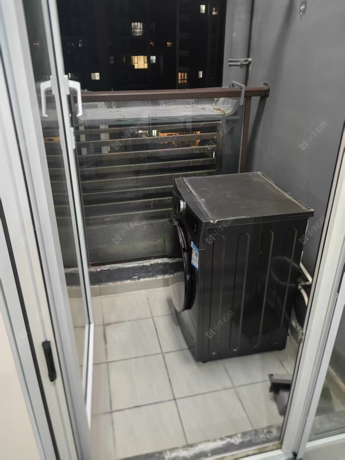 星河丹堤五区房源 常州星河丹堤五区在租房源_小牛看房