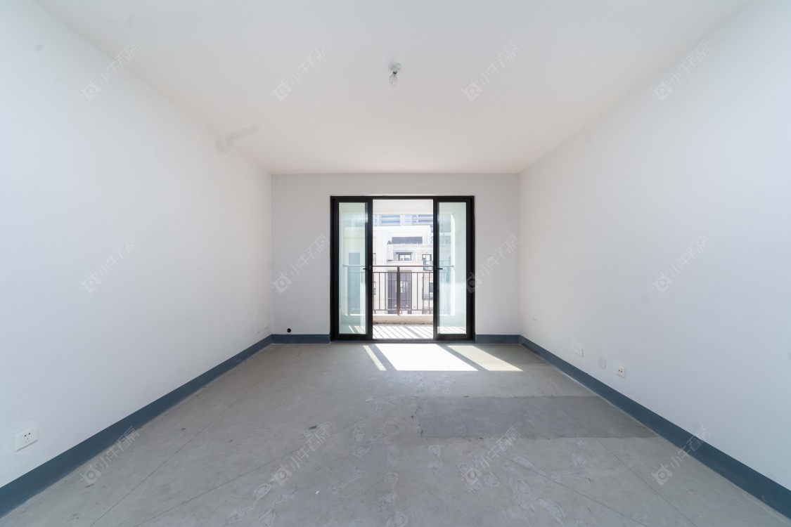 常州新城桃李郡在售二手房源_小牛看房