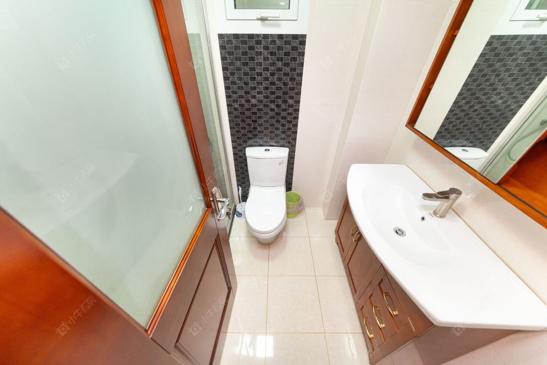 常州御城在售二手房源室内图_小牛看房