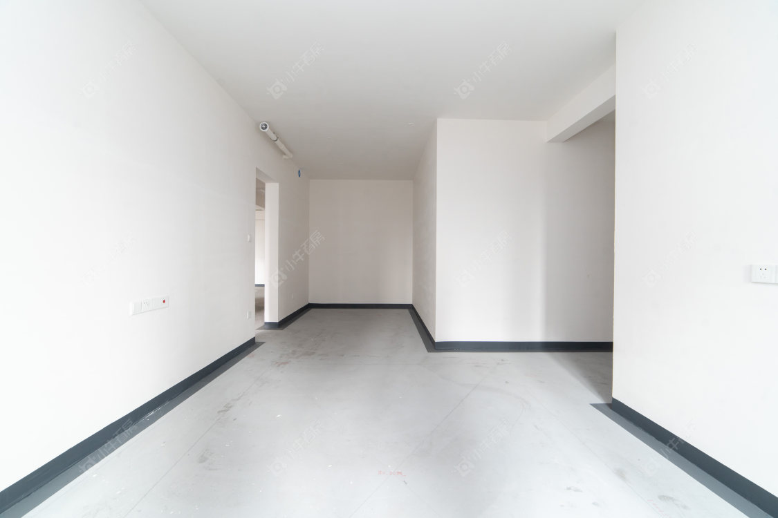 万科瑧湾汇(原蓝光黑钻)房源室内图 常州万科瑧湾汇(原蓝光黑钻)在售二手房源室内图_小牛看房