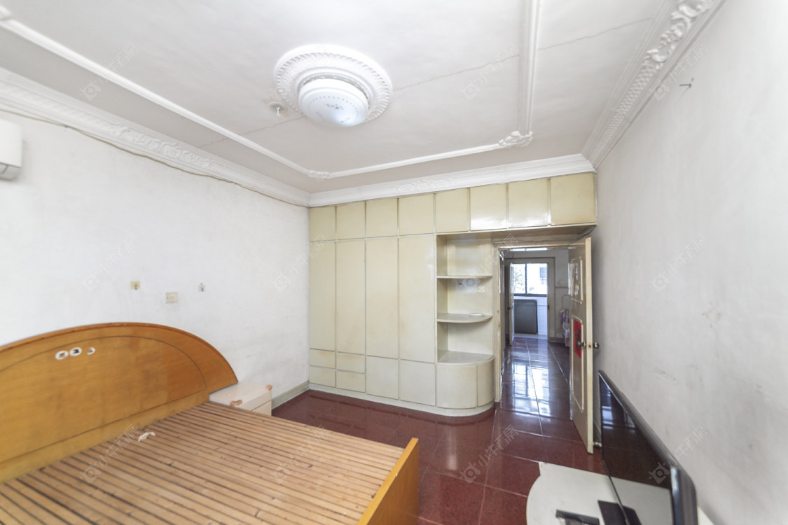 常州三堡街南楼在售二手房源室内图_小牛看房