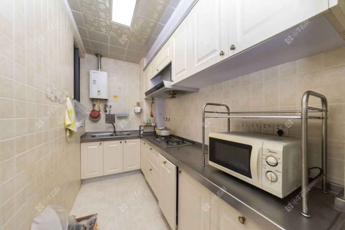 常州金都名苑在租房源_小牛看房