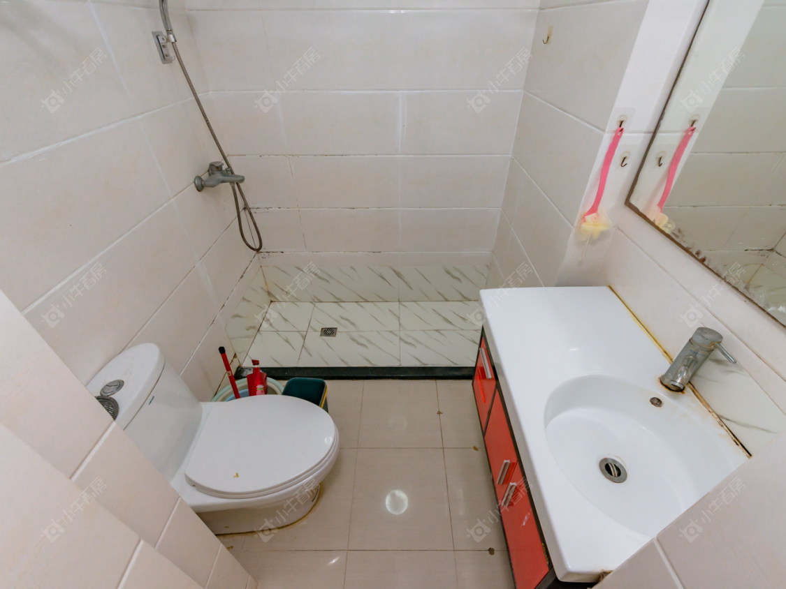 常州东横街在售二手房源室内图_小牛看房