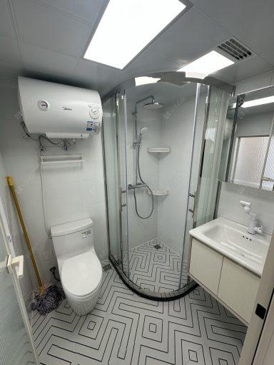 绿地峰荟房源室内图 常州绿地峰荟在租房源室内图_小牛看房