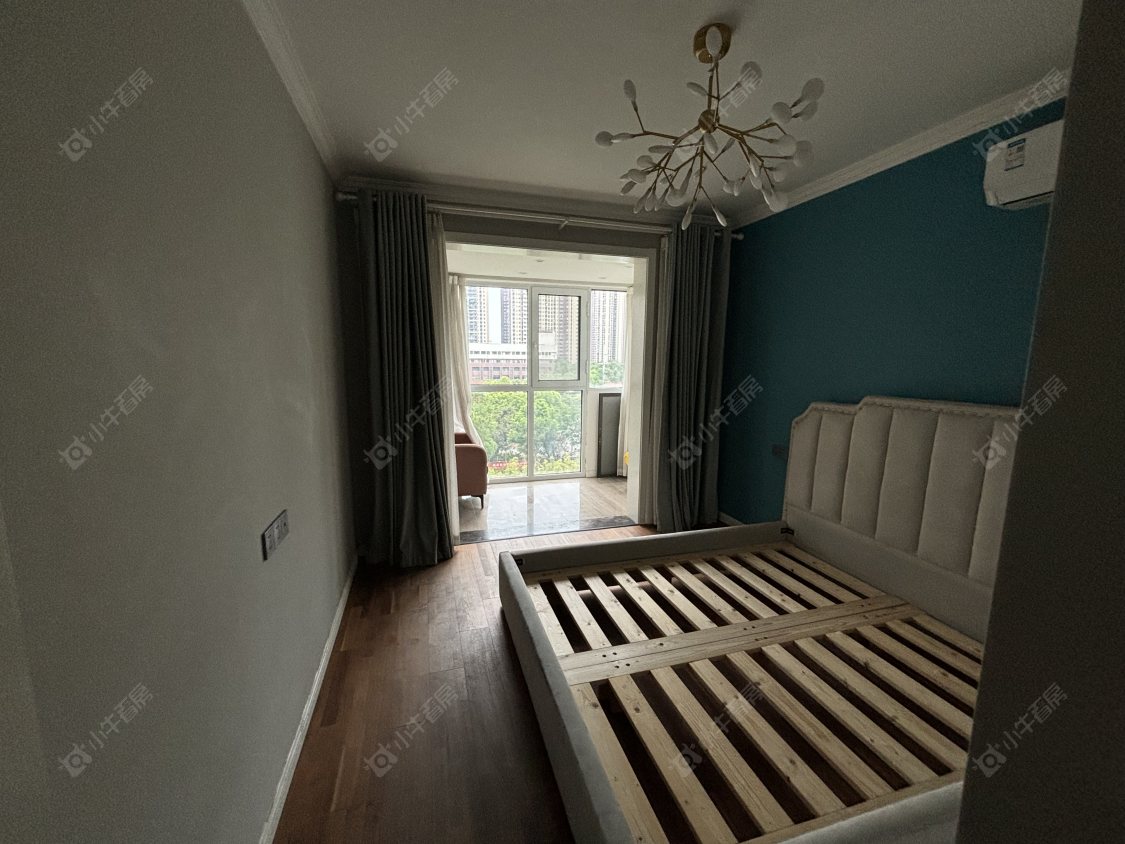 星河国际七区房源 常州星河国际七区在租房源_小牛看房