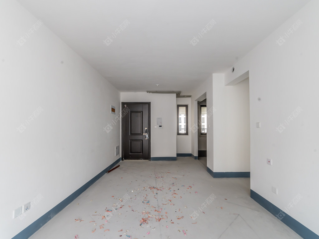 常州嘉宏空港国际星光城3室2厅1卫在售二手房房源图片