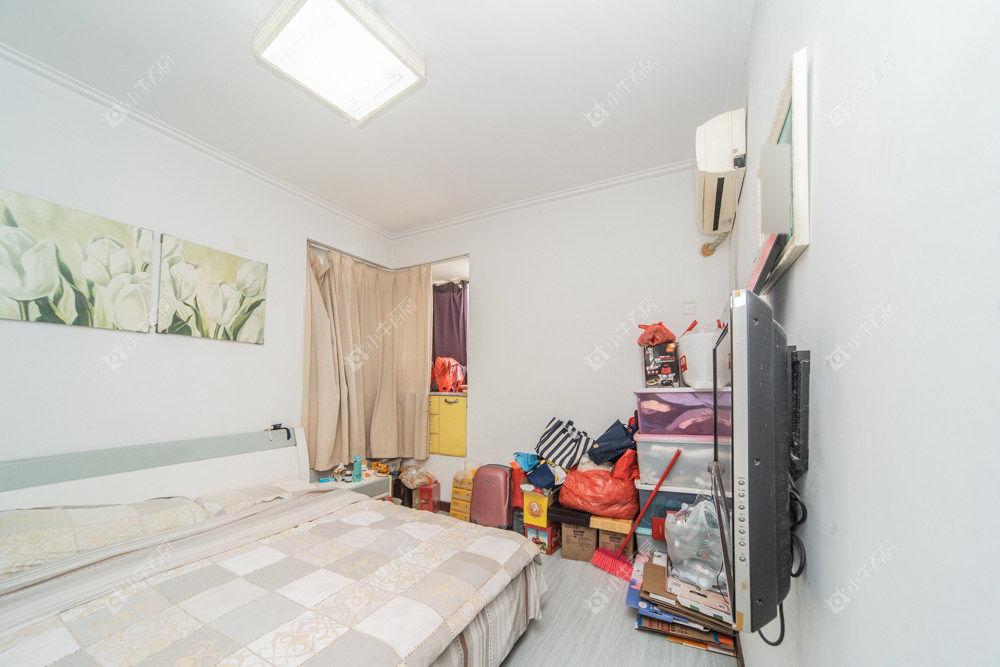 常州怀德名园在租房源_小牛看房