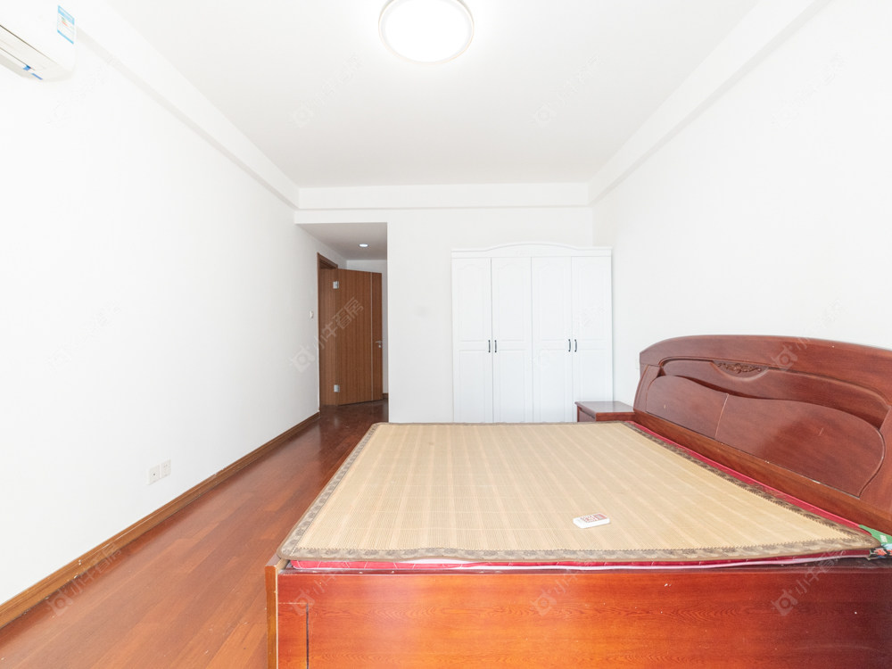 常州九洲花园二期在售二手房源室内图_小牛看房