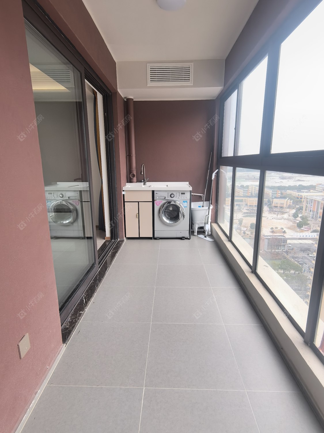 星河丹堤四期六区房源室内图 常州星河丹堤四期六区在租房源室内图_小牛看房