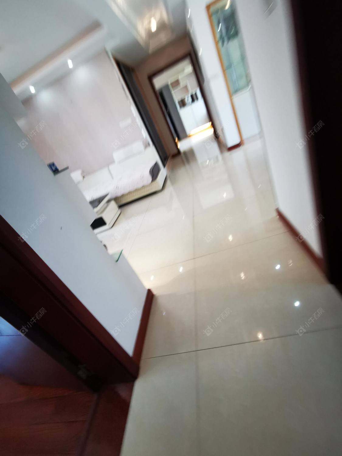 常州天隽峰在租房源室内图_小牛看房