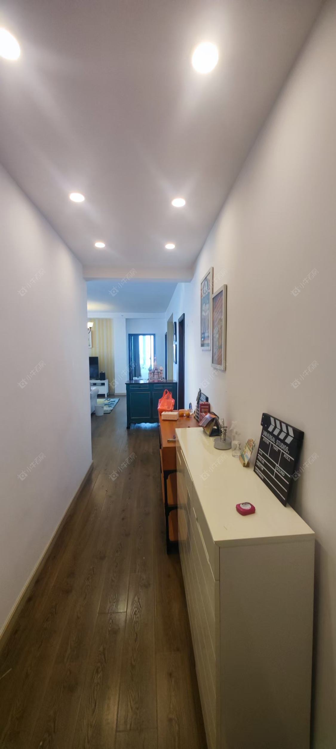 常州道生中心在租房源_小牛看房