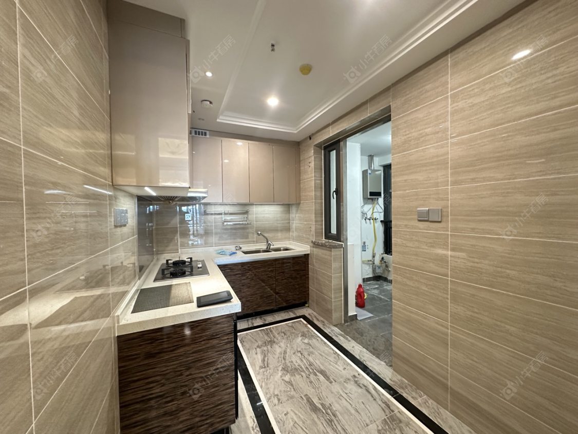 恒大御景房源室内图 常州恒大御景在租房源室内图_小牛看房