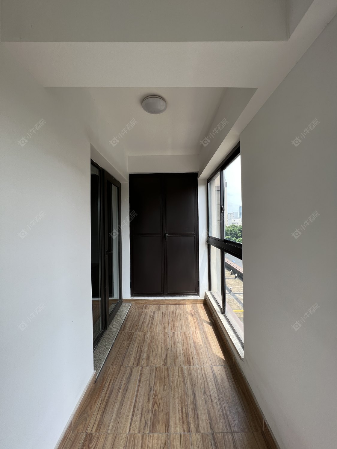 朗诗蓝郡房源 常州朗诗蓝郡在租房源_小牛看房