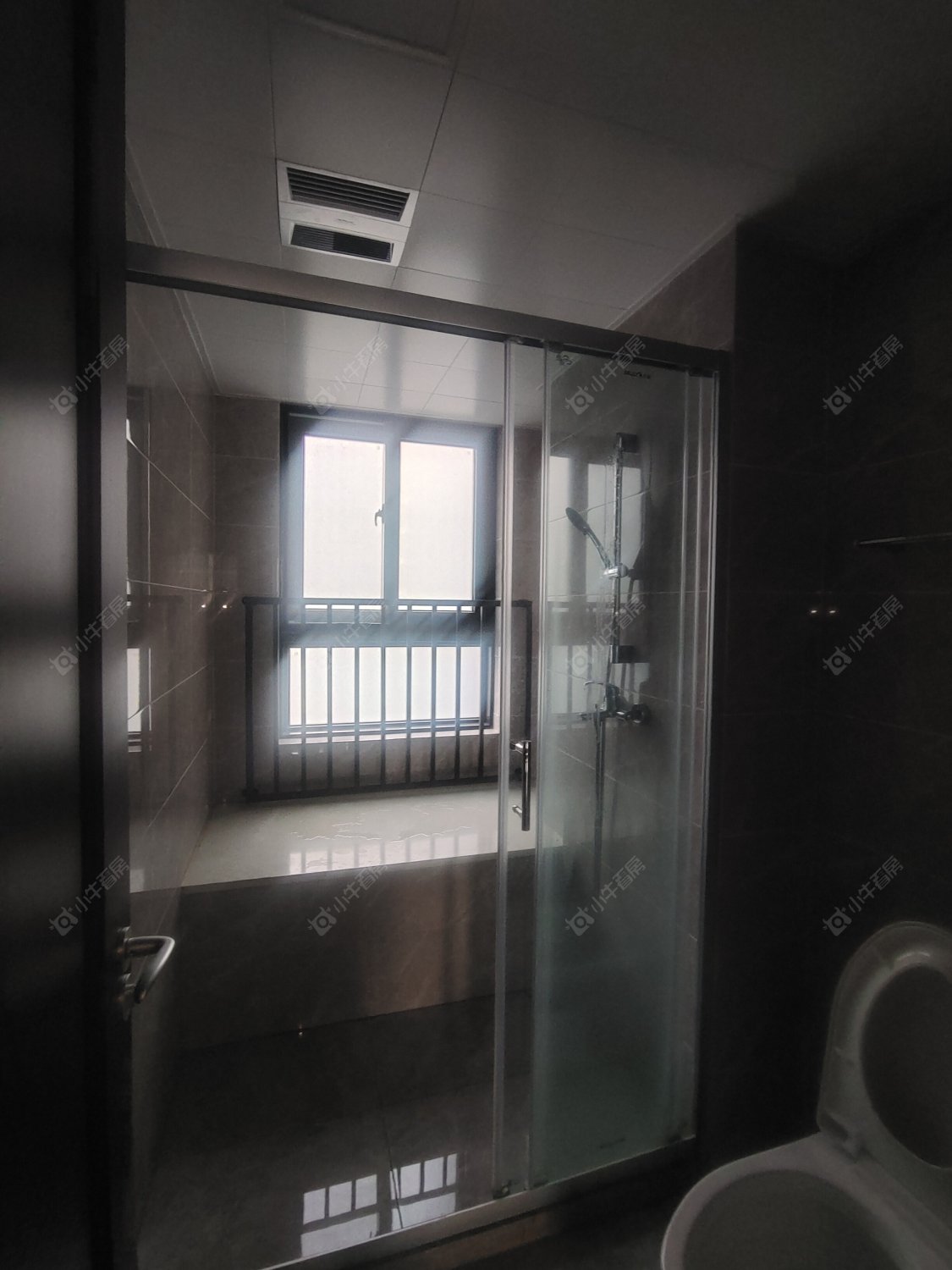 旭辉都会上著房源室内图 常州旭辉都会上著在租房源室内图_小牛看房