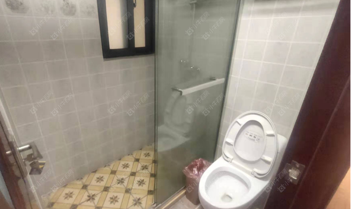 常州御城在租房源_小牛看房