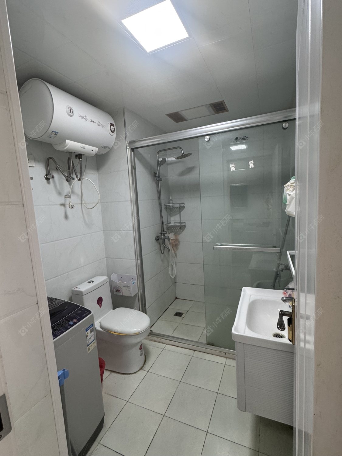 常州宝龙城市广场在租房源_小牛看房