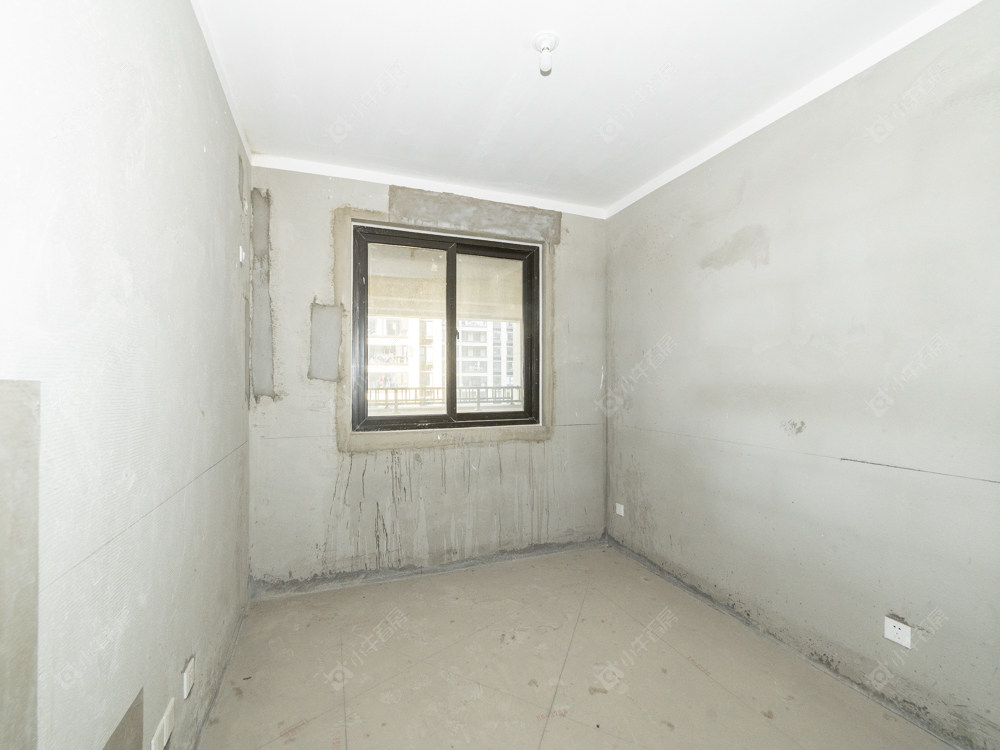 常州弘阳云禧在售二手房源室内图_小牛看房