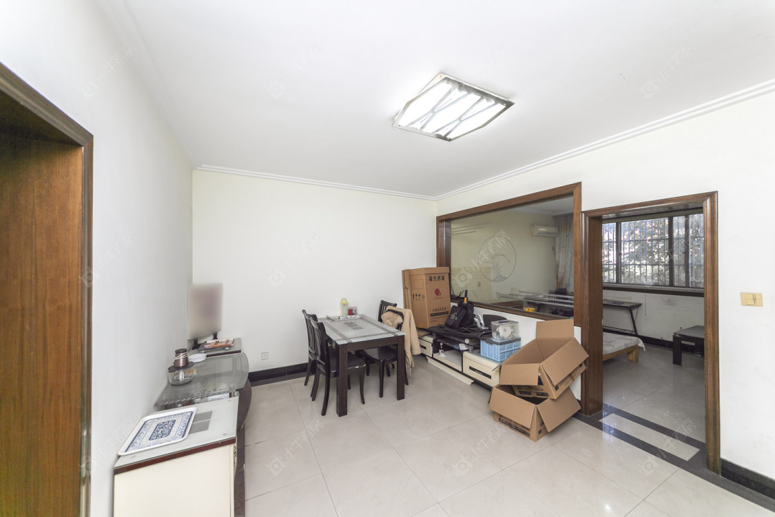 常州玉兰苑在售二手房_小牛看房