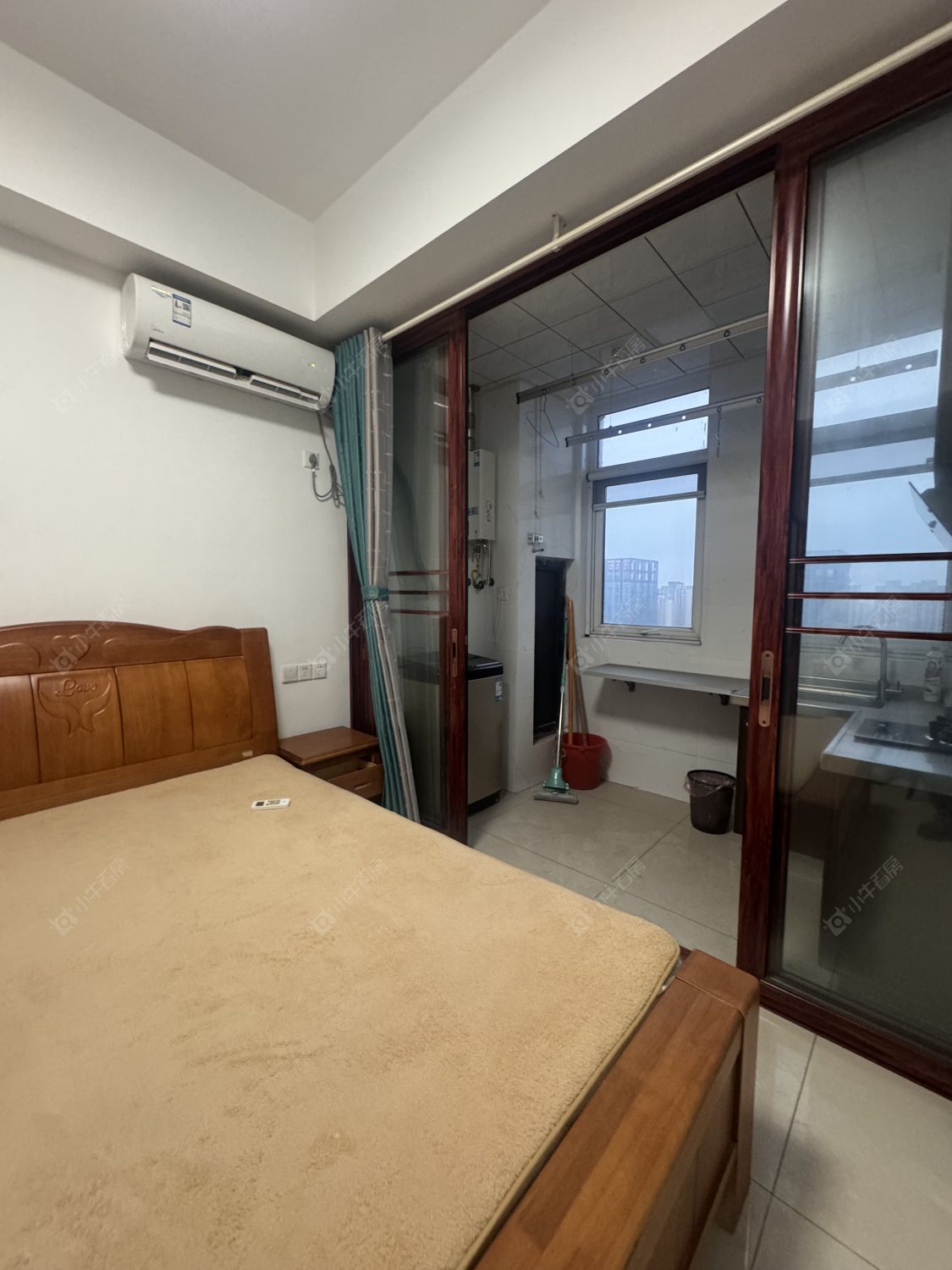 朗诗邻里中心房源 常州朗诗邻里中心在租房源_小牛看房