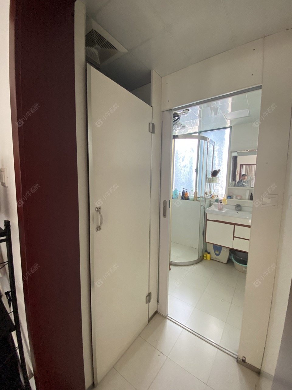 常州嘉顺花园在租房源室内图_小牛看房