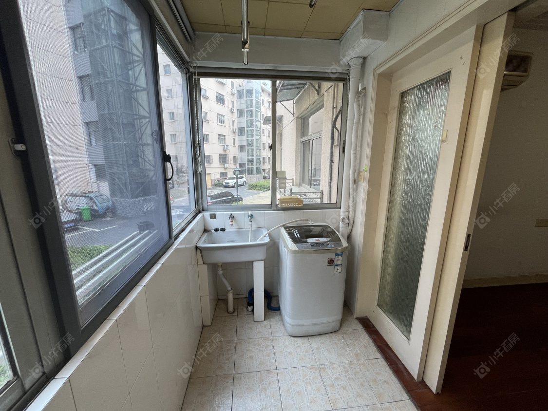 常州安阳花苑北区在租房源_小牛看房