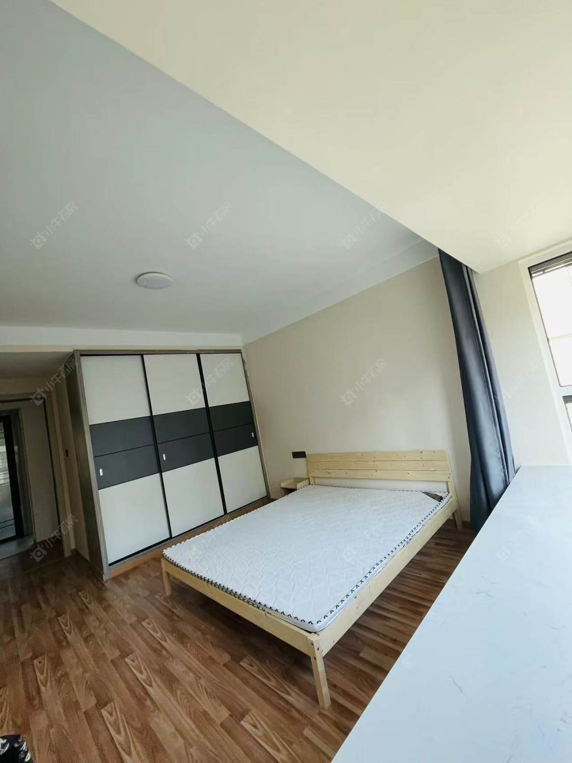 万达光语未来一期房源 常州万达光语未来一期在租房源_小牛看房