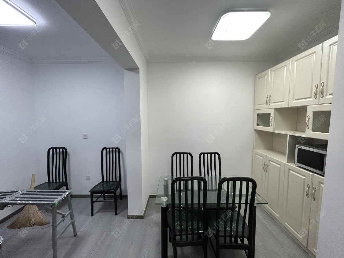 常州世纪华城东区在租房源_小牛看房