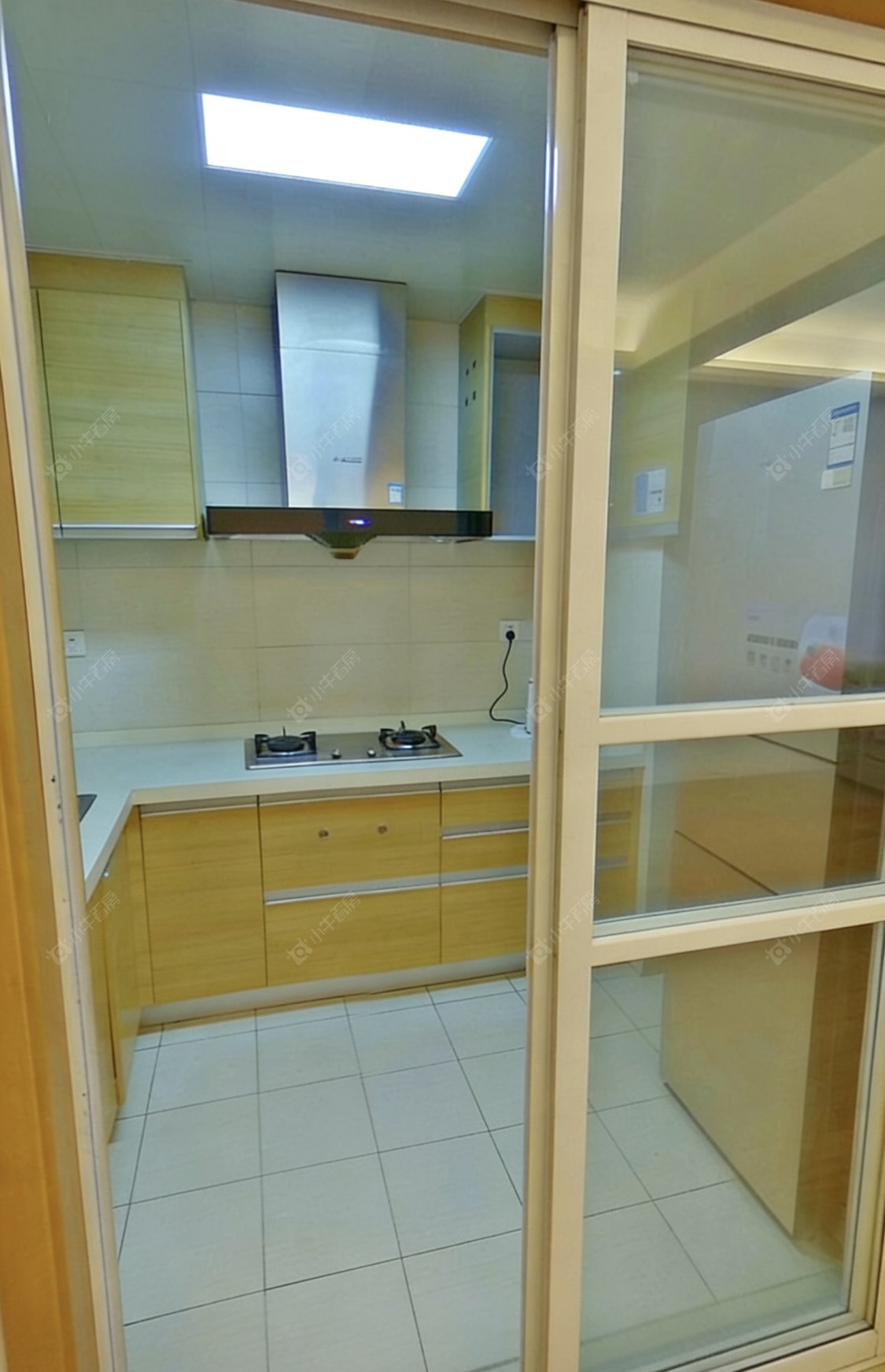 九洲花园三期房源 常州九洲花园三期在租房源_小牛看房