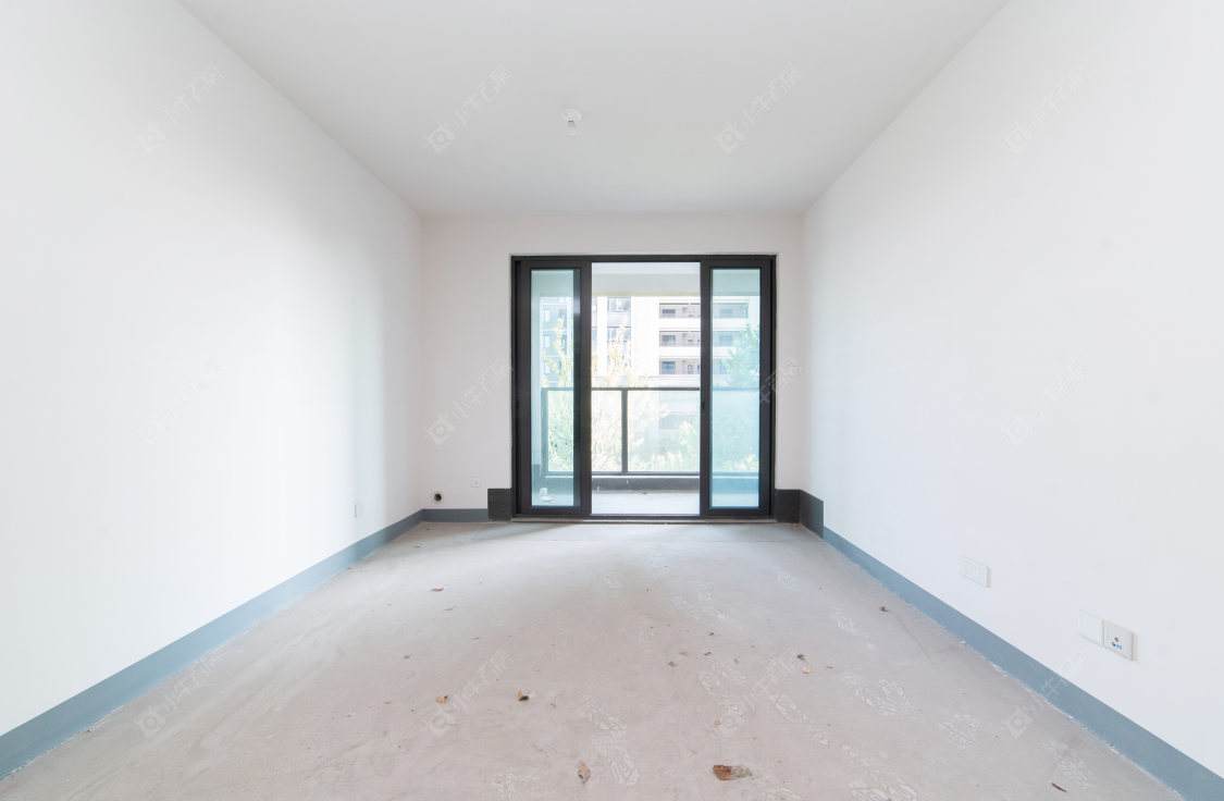 常州中梁金科启宸在售二手房_小牛看房