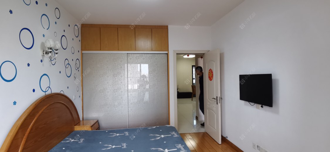 常州金百国际在租房源_小牛看房