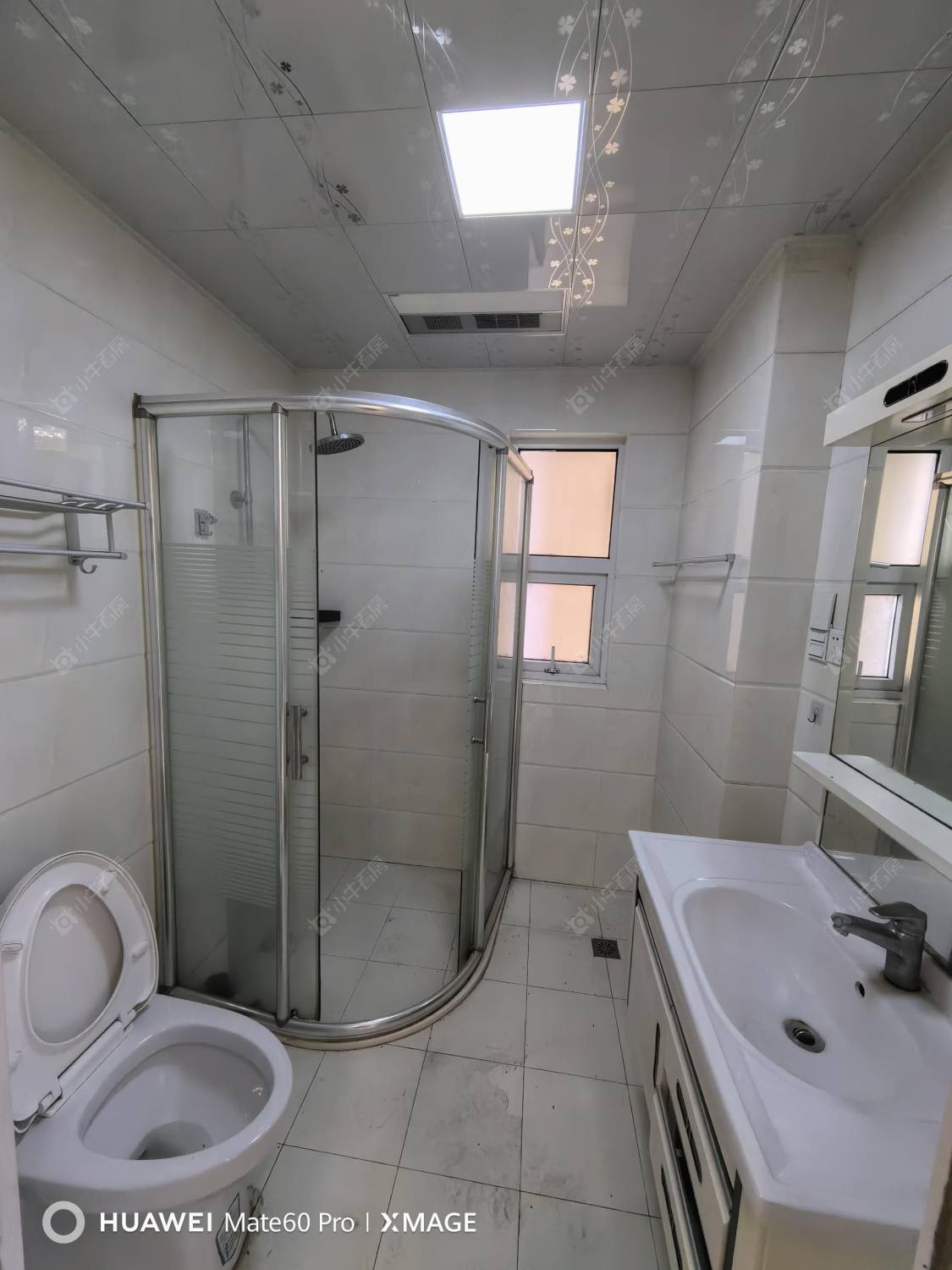 常州新城春天里在租房源室内图_小牛看房