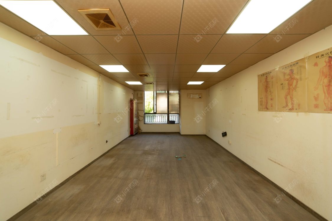 常州尚枫澜湾在售二手房源室内图_小牛看房