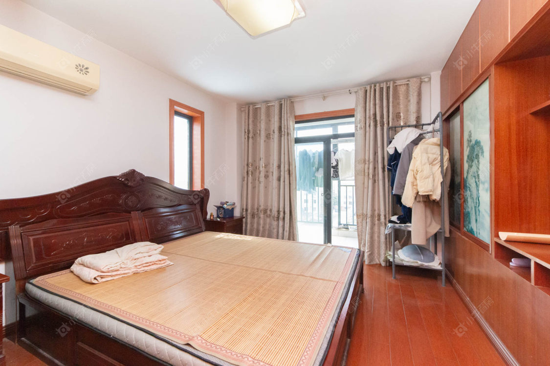 常州香槟广场在售二手房源_小牛看房